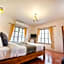 Pong Phen Guesthouse