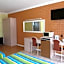 Fullarton Motor Lodge