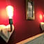 Casa Benassi ,Room&Suite , con zona benessere