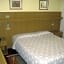 Hotel Ristorante Dotto