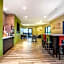 La Quinta Inn & Suites by Wyndham Pomona