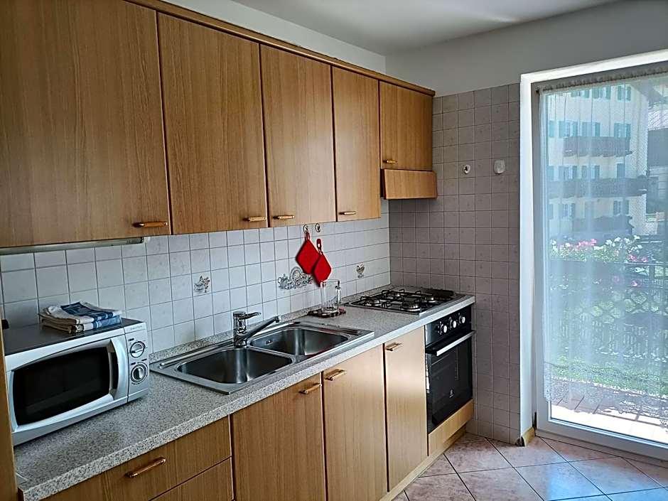Hotel Fiordaliso