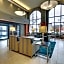 Hampton Inn Indianapolis/Carmel