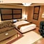 Hotel Very Matsusaka (Adult Only)