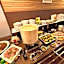 Hotel Route Inn Kamaishi