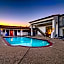 Quality Inn & Suites South San Jose / Morgan Hill