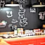 B&B HOTEL Limoges 3