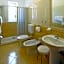 Hotel Park Calitto