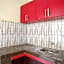 RedDoorz @ Losari Area 2 Makassar