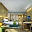 Holiday Inn Changsha Dawangshan By IHG