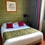 Hotel des Marquisats