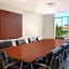 Holiday Inn Express Marietta - Atlanta Northwest By IHG