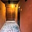 Riad Dar Les Freres