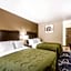 Quality Inn Salt Lake City