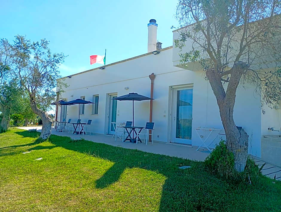 Villa Bello