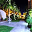 Marisol Boutique Hotel