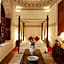 Riad Daria Suites & Spa