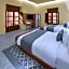 City Centro by Marriott San Luis Potosi