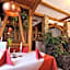 Hotel Adria Stuben