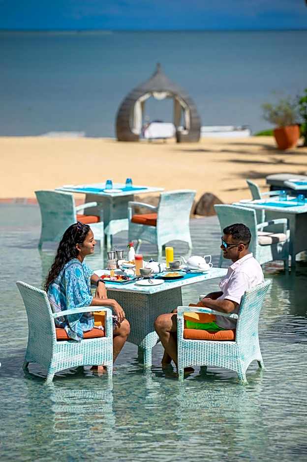 Le Jadis Beach Resort & Wellness - Managed by Banyan Tree Hotels & Resorts