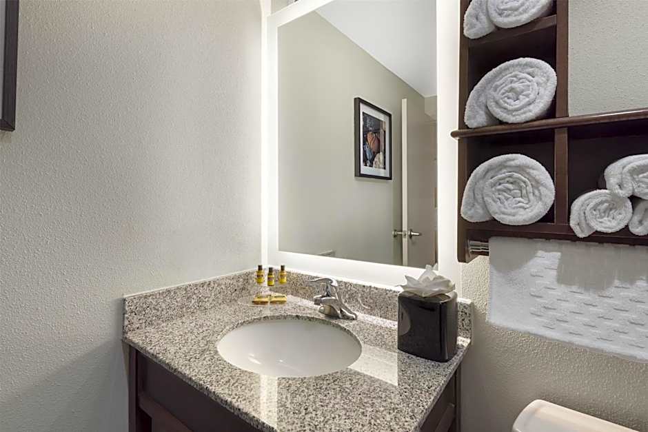 Best Western Plus Willmar