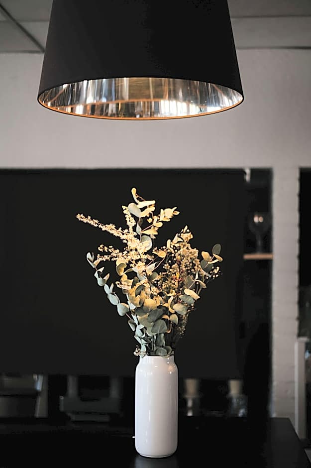 Sure Hotel by Best Western Chateauroux