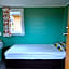 Hanmer Springs Forest Camp Trust
