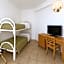 Grand Hotel Selinunte
