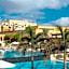 Rixos Bab Al Bahr - Ultra All Inclusive