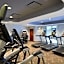 Courtyard by Marriott Hanover Lebanon