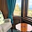 Westlea Bed and Breakfast