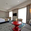 Hotel Mu Style Inuyama Experience