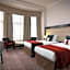 Mercure Aberdeen Caledonian Hotel