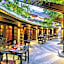 Rixos Sungate Hotel