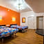 Motel 6-Globe, AZ
