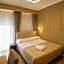 EURHOTEL