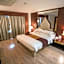 Seeharaj Hotel
