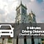 Seeds Hotel Klang Bayu Perdana