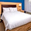 TownePlace Suites by Marriott Wilmington/Wrightsville Beach
