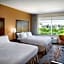 Holiday Inn San Antonio SeaWorld by IHG