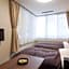 Nikko Hotel Seikoen