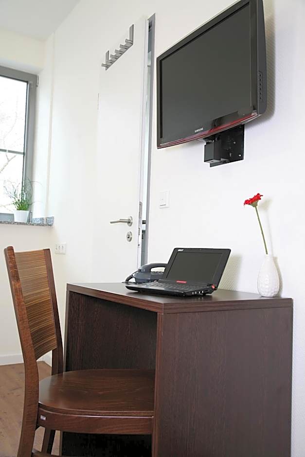 Hostel Köln