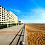 Country Inn & Suites by Radisson, Virginia Beach (Oceanfront)