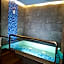 DoubleTree by Hilton Bogota AR
