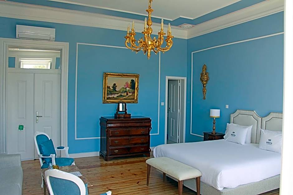 Casa do Principe