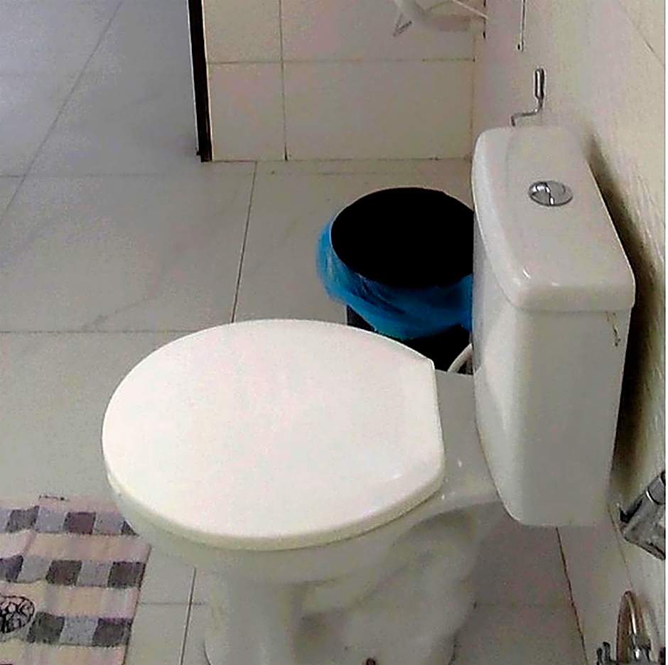 Hostel Summer Praia do Sol