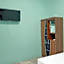 SPOT ON 91791 Homestay Surya Syariah