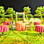 Mayfair Waves Resort