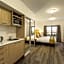 Quest Melbourne Airport Apartments