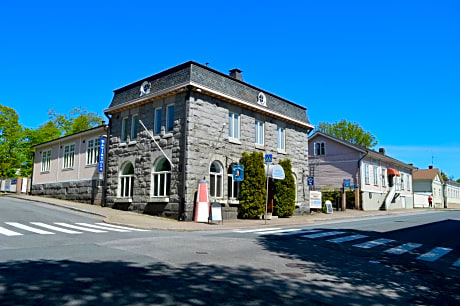 Gasthaus Pooki